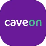 CaveOn icon