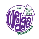 The Wedge Pizzeria icon