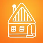 Home Inventory Easy Entry icon