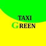 Такси Зеленое с.Варна icon