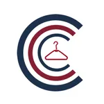 CCC Delivery icon