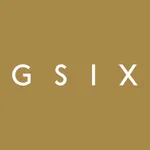 GINZA SIX icon