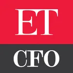 ETCFO by The Economic Times icon