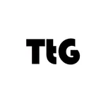 TtG icon