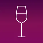 DeguVino - Wein-Events icon