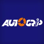 AUTOGRIP 佳賀精機 icon