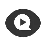 Qumu View icon