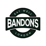 BandonsUK icon