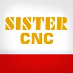 SISTER 進發 icon