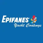 Epifanes boatpaint aid icon