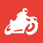 POLO Motorrad icon