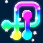 Pipe It Puzzle Challenge icon