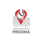 Proxima - Grupo CELSA icon