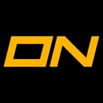 On-Trucks icon