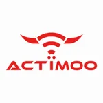 Actimoo icon