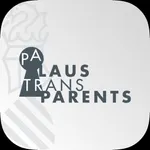 GVA Palaus icon