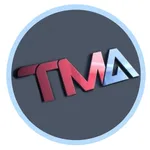 T-Ma icon