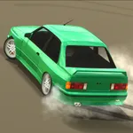 Drift City 2017 icon