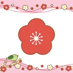 Sticker UME icon