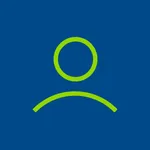 Humanity - Employee Scheduling icon