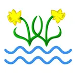 Ysgol Glanrafon, Mold icon