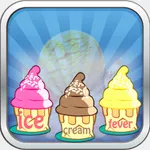 An Ice Cream - Cooking Games for Kids and Girls icon