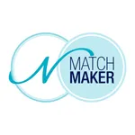 Natrelle® MatchMaker icon