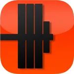 Sheiko Log - Weight Lifting Tracker icon