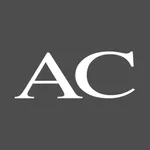 AC Gym icon