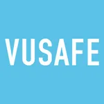 VUSafe icon