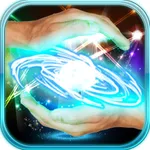 Super power FX - Add Superhero.s Effect to Pic icon