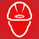 CMIC_App icon