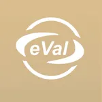 Exercise eVal icon