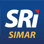 SRI SIMAR icon