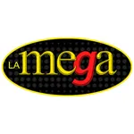 La Mega Nation icon