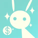 POPsale icon