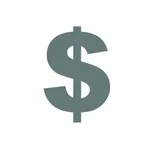 Net Pay Salary Calculator US icon