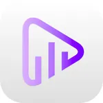 Sound In Motion Lite icon