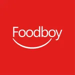 FoodBoy icon