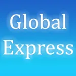 Global Express Trainer icon