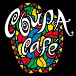 Coupa Cafe icon