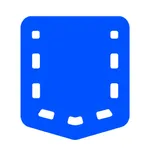 CostPocket icon