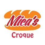 Mica’s Croque icon