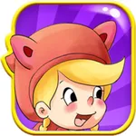 小新星少儿英语 icon