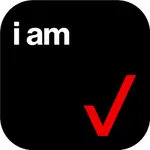 IamVerizon icon