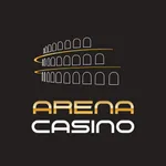 Arena Casino icon