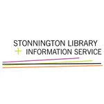 Stonnington Libraries icon