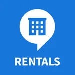 StreetEasy NYC Rentals icon