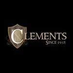 Clements Auctions icon