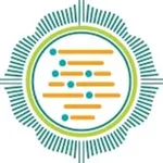 Al Fatiha | الفاتحة icon